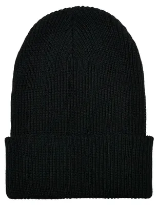 Image de Flexfit - Casquette en matière recyclée TN1129 (taille unique) (noir)
