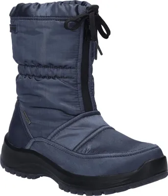 Zdjęcie produktu dla JOSEF SEIBEL Colorado 58 | Buty dla Kobiety | niebieski
