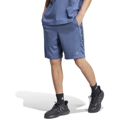 Produktbild von Adidas M Tiro Wm Sho Prloin/White M