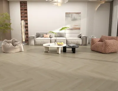 Zdjęcie produktu dla Panele winylove SPC LVT Jodełka Woroncowa Klasa 33 4.5 mm, PAN000294