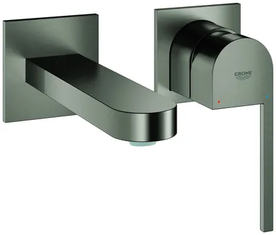 Produktbild von GROHE Plus, Graphit
