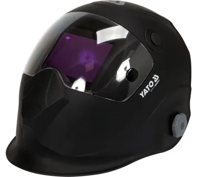 Zdjęcie produktu dla Yato YT-73930, 1 szt., -5 - 55 °C