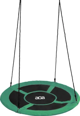 Immagine prodotto di Aga Cerchio sospeso 110 cm Verde scuro