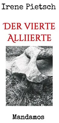 Produktbild von Der vierte Alliierte