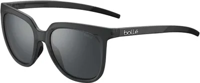 Image de Bollé Glory Black Crystal Matte/TNS Polarized Lifestyle brýle