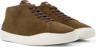 Produktbild von Camper Peu Touring Sportschuhe Braun EU 44 Mann Braun EU 44