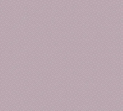 Produktbild von A.S. Création 3D Tapete Attractive geometrische Tapete Vliestapete mit Glitzereffekt rosa 10,05 m x 0,53 m