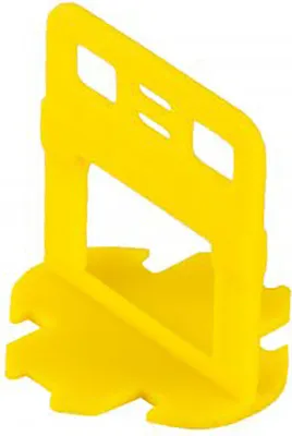 Obrázek produktu pro FESTA Spony distanční 1.5mm 100ks