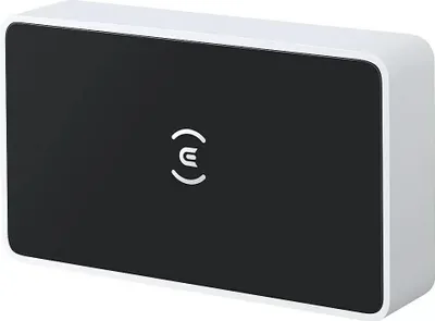 Produktbild von Ecovacs | GOAT Cellular Module Pro FM2213C with GPS for GOAT A Family