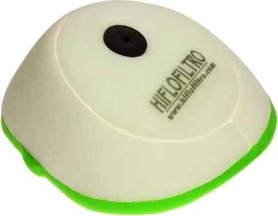 Immagine prodotto di Filtro aria per KTM EXC-F 250 ie4T Sixdays, anno di produzione 2011, di Hiflo - Nuovo