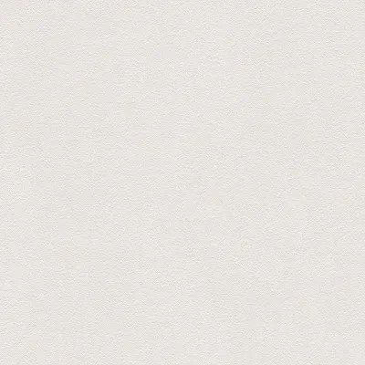 Produktbild von A.S. Creation | Amory | 322662 | Vliestapete | Einfarbig | Uni | 0.53 x 10.05 m | Beige | Wohnzimmer | Flur | Büro | Küche | Wohnräume