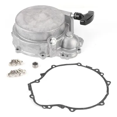 Obrázok produktu pre 3083453,3082956,3084933,Recoil Starter,Pull Start Starter