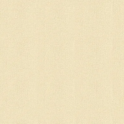 Obrázek produktu pro Vyšívací látka Olympus pro tradiční výšivky, béžová, 90x50cm, 6500/1001, bavlna, vyrobeno v Japonsku