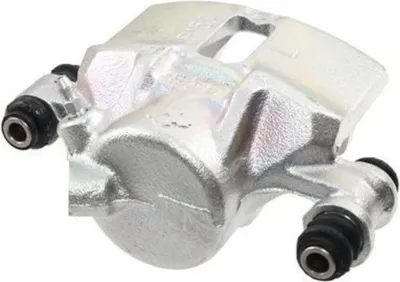 Produktbild von A.B.S. Bremssattel für MITSUBISHI COLT III (C5A) 726491