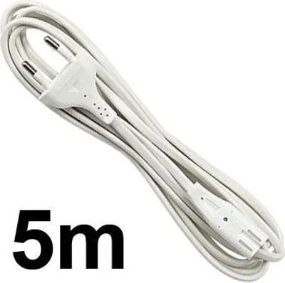 Produktbild von Rademacher 3895 Netzkabel 5m für Schwenkwickler