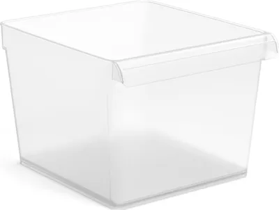 Immagine prodotto di Organizzatore per frigorifero LOFT L, 5L - alto