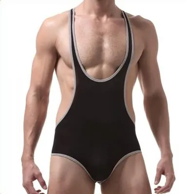 Imagen del producto de Carcasa delgada en blanco y , modelo Trigot-M