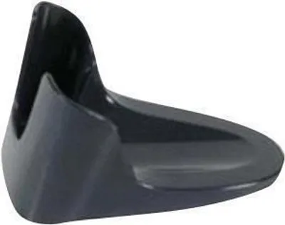 Produktbild von Honeywell VMHOLDER2K, Halter, Schwarz