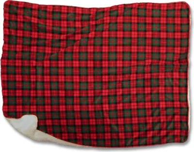 Produktbild von Plaid Falun 130x160 cm - Unique living