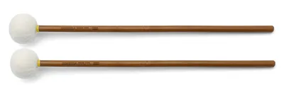 Produktbild von ROHEMA 61232 TT106 Timpani Mallet