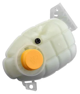 Produktbild von Vyrovnavaci nadoba, chladici kapalina