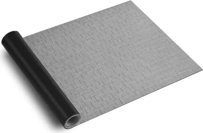 Immagine prodotto di Pista in vinile Siena 60x100 cm