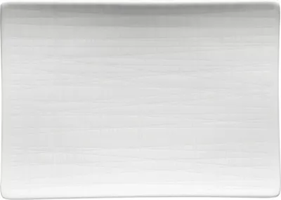 Obrázok produktu pre Rosenthal 11770-800001-12382, Porcelán, Mesh