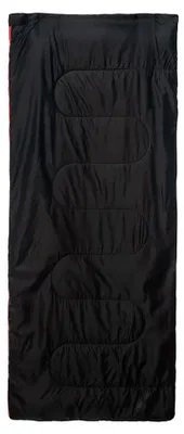Imagen del producto de Martes Essential - Saco de dormir "Derg II" (talla única) ()
