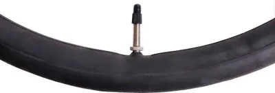 Produktbild von Wtb 48 Mm Fahrradschlauch Silber 27.5´´ / 2.40-2.60 Silber 27.5´´