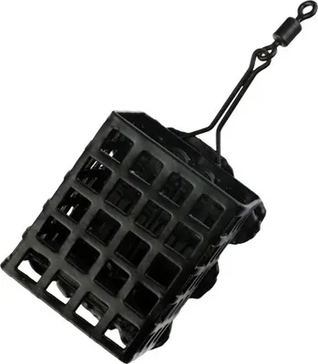 Produktbild von Giants Angeln krmítko Feeder Platz G-76031