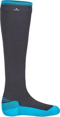 Produktbild von Plastimo Activ Coolmax (Polyesterfasern) Lange Socken Blau EU 39-42 Mann Blau EU 39-42