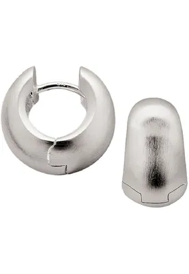 Produktbild von Marc O'Polo Damenring 925er Sterling-Silber Silber Gr 56/17,8 BA9190210240