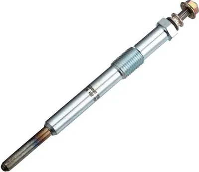 Obrázek produktu pro Žhavicí svíčka Beru GN054 pro Fiat Citroen Ford Lancia Peugeot Suzuki Volvo