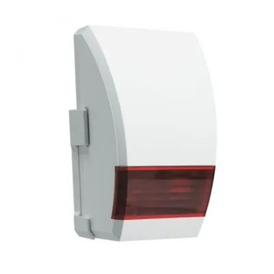 Produktbild von ST700IS System 700 Funk-Innensirene