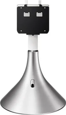 Zdjęcie produktu dla Samsung VG-SGSM11S, 139,7 cm (55"), 165,1 cm (65"), Srebrny