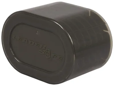Produktbild von Korda Leader Safe Large - Tacklebox