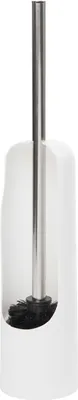 Produktbild von Umbra Touch Toilettenbürste mit Halter