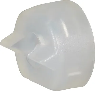 Image de Makita Boden-Adapter AN510H