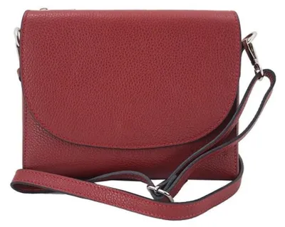 Image de Sacs Barberini's br12200