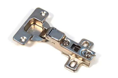 Produktbild von FGV 10 Stück Scharniere Topfband 110° Topfbänder Topfscharniere 35mm ohne Feder, Mittelanschlag