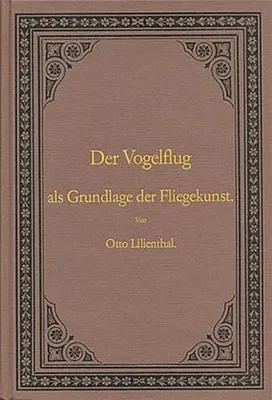Produktbild von Vogelflug