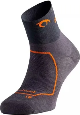 Produktbild von Socken Lurbel 00D1.170U.0313 für Uni