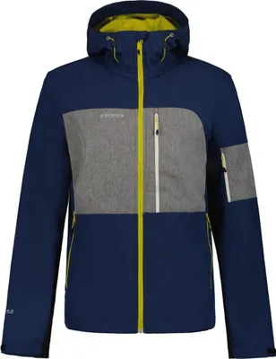Produktbild von Jacken Icepeak Butte 457905578I392