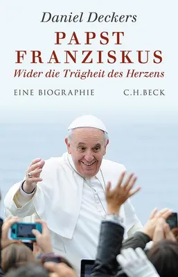 Obrázok produktu pre Papst Franziskus