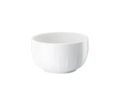 Produktbild von Arzberg Joyn Weiß Dipschale 8 cm 44020-800001-15428