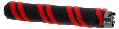 Immagine prodotto di Rullo spazzola Shark 5219CJ400EUKT, compatibile con gli aspirapolvere senza filo IZ400 e IZ420 PowerFins Plus