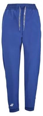 Produktbild von BABOLAT Play Pant Damen Sodalitblau L