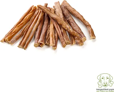 Produktbild von Lamm-Darmstangen 1kg