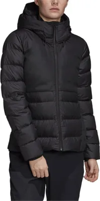 Produktbild von Jacken Adidas Traveer Cold.rdy FT2510