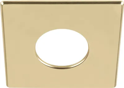 Immagine prodotto di Copertura S.L.V. per downlight